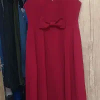 لباس