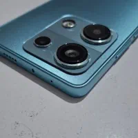 گوشی نوت 14s 256/8