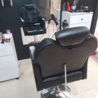 وسایل آرایشگاه