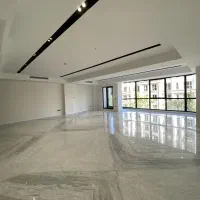 270متر-3خواب-طبقه-10-ویو-ابدی-fمشاعات-قابل-تبدیل