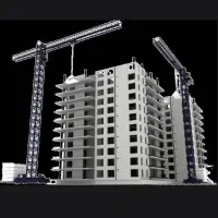 مشارکت در ساخت/۲۵۰متر/شهرک باهنر/تحویل ۲۴ماهه