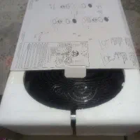 باند۷۱۸|قطعات یدکی و لوازم جانبی|کرمان, |دیوار