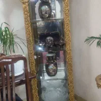 گنجه