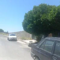 ویلایی چشم انداز کوشک زر
