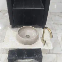 صندلی پدیکور