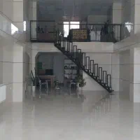 فروش یک باب مغازه ۱۲۰ متری