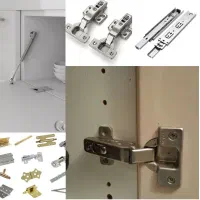 تعمیرات کابینت کمد دراور بازسازی نوسازی ....