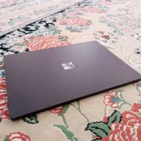 i7 Microsoft laptop 5|رایانه همراه|قم, عمار یاسر|دیوار
