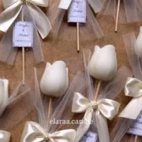 شمع های اقتصادی