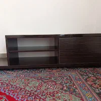 میز تلویزیون