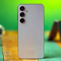 s24fe