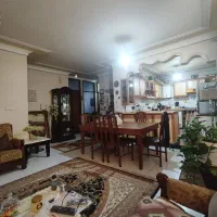آپارتمان-3-خواب-سه-راه-فرودگاه