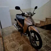 موتور ویو