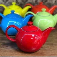 استخدام نیروی جوان متعهد