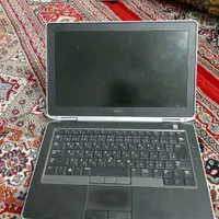 لپ تاپ دل 6630