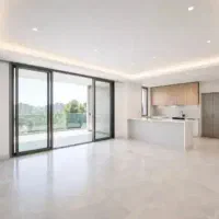 فروش آپارتمان۹۷متری، نیاوران