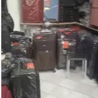 مغازه ستاره
