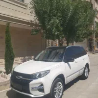 فروش ام وی ام ایکس ۳۳