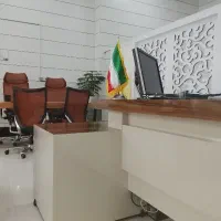 زمین 200 متری میدان امام حسین به سمت چالسرا