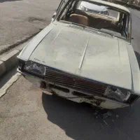 ۸۲فرسوده تصادفی نقد ۱۷۰مرکزاسقاط همه خودروپی کی