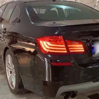 BMW 528|خودرو سواری و وانت|تهران, کوی بیمه|دیوار