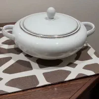 سوپخوری باواریا اصل
