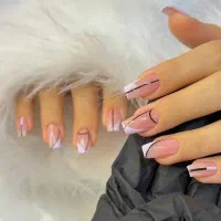 کاشت469/000لمینت329/000ژلیش پا229/000ژلیش259/000