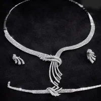 سرویس پایه جواهر