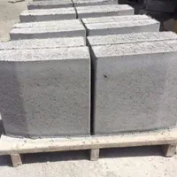 جدول بتنی پرسی پیش ساخته ترافیکی جوی کانیوو آبرو