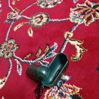 کارد ارپادپرو