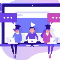 تدریس خصوصی زبان انگلیسی