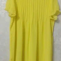 لباس مجلسی ، خانگی و مانتو