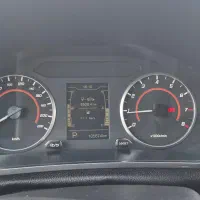 ام وی ام x22 pro  اتومات مدل ۱۴۰۲