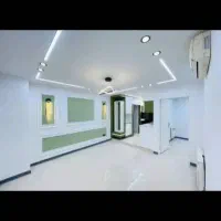 کناف کاری ونقاشی ساختمان بااکیپ باتجربه وحرفه ای