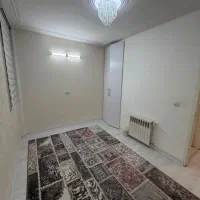 اجاره ۸۵ متری / هزار و یک شب / بسیار تمیز و شیک|اجارهٔ آپارتمان|کرمان, |دیوار