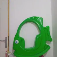 تاب تابک