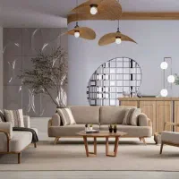 مدل های مینی مال