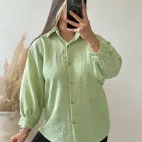 زنانه|لباس|قوچان, |دیوار