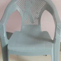 صندلی کودک