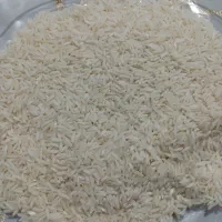 برنج هاشمی درجه یک