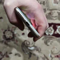 ایفون8|موبایل|یزد, |دیوار