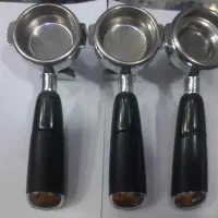 دسته گروپ صنعتی سایز ۵۸