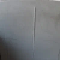 قطعات خودرو