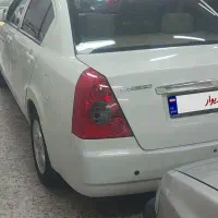 MVM530.مدل‌ 92|خودرو سواری و وانت|تبریز, |دیوار