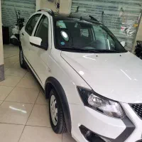 کوئیک 1404  نقد و اقساط