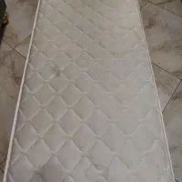 تشک نوجوان رویا مدل بونل ۵ سایز ۸۰ × ۱۸۰سانتی متر