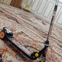 فروش اسکوتر