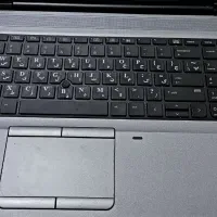 Hp probook650 g2|رایانه همراه|سبزوار, رباط|دیوار