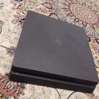پلی 4 PS4|کنسول، بازی ویدئویی و آنلاین|کرمانشاه, |دیوار
