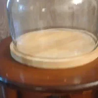 کاپ کیک